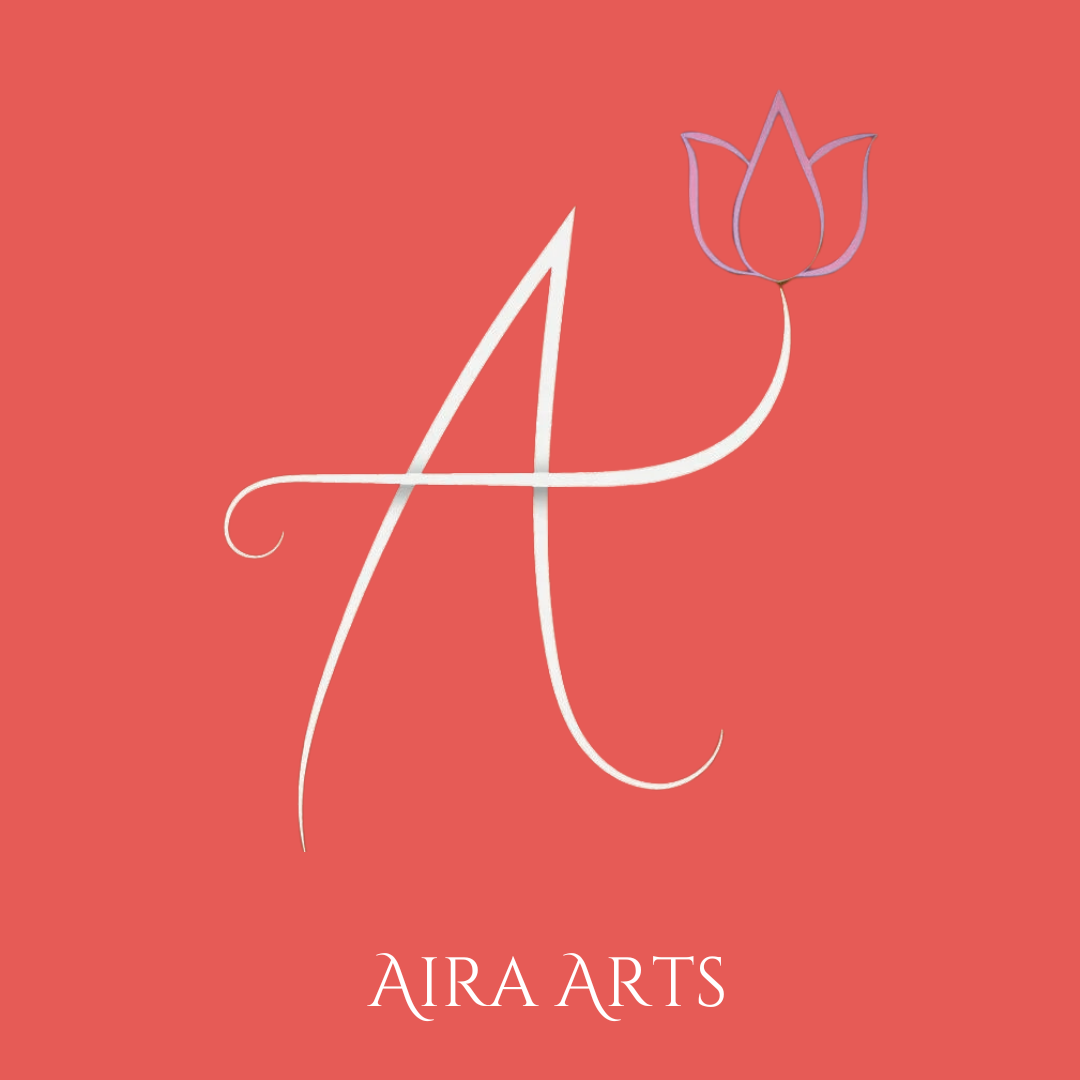 Aira Arts